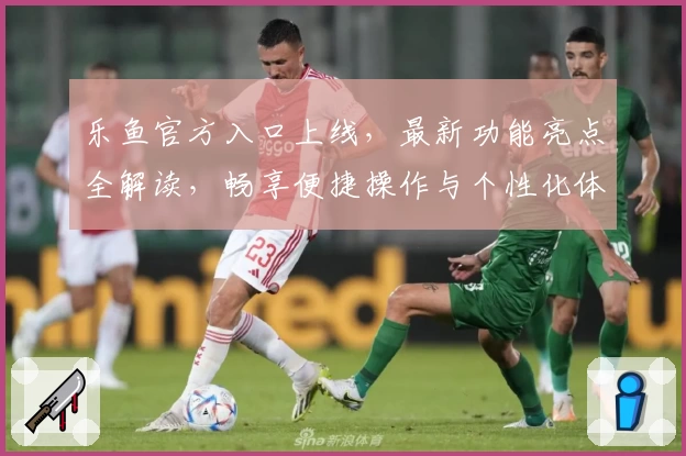 乐鱼官方入口上线，最新功能亮点全解读，畅享便捷操作与个性化体验