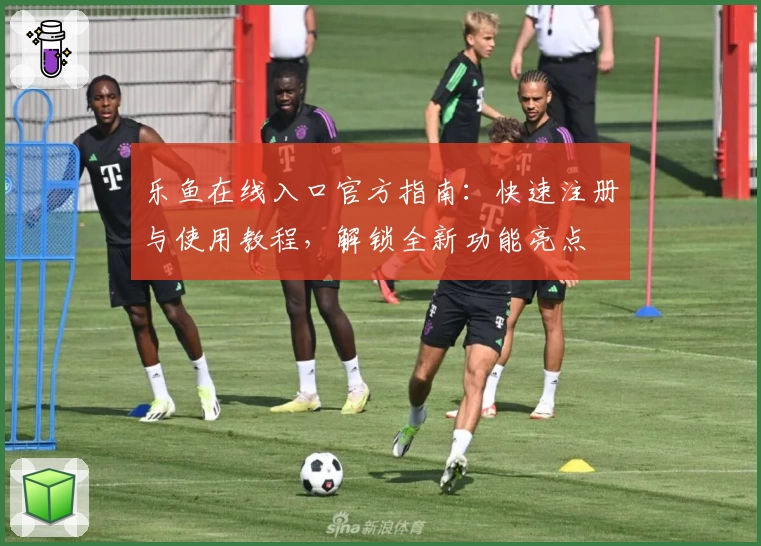 乐鱼在线入口官方指南：快速注册与使用教程，解锁全新功能亮点