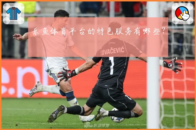 乐鱼体育平台的特色服务有哪些？