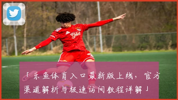 「乐鱼体育入口最新版上线，官方渠道解析与极速访问教程详解」