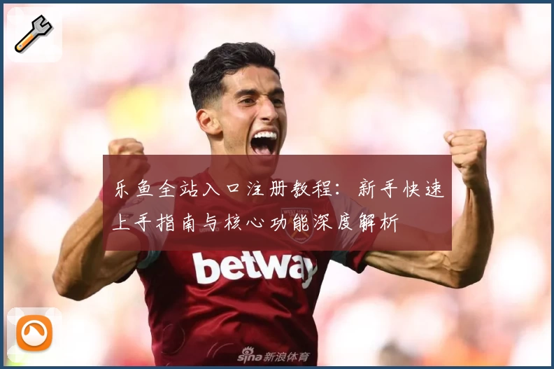 乐鱼全站入口注册教程：新手快速上手指南与核心功能深度解析