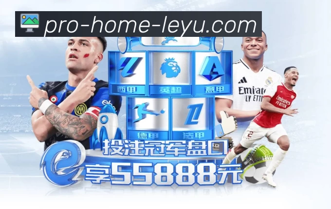 奖项2
