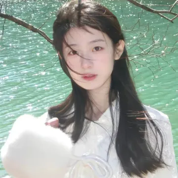 小周同学