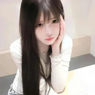 一杯茶