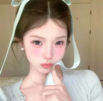 夏天