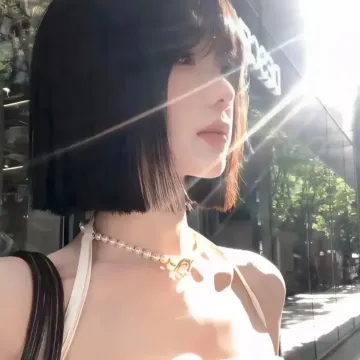 路人甲